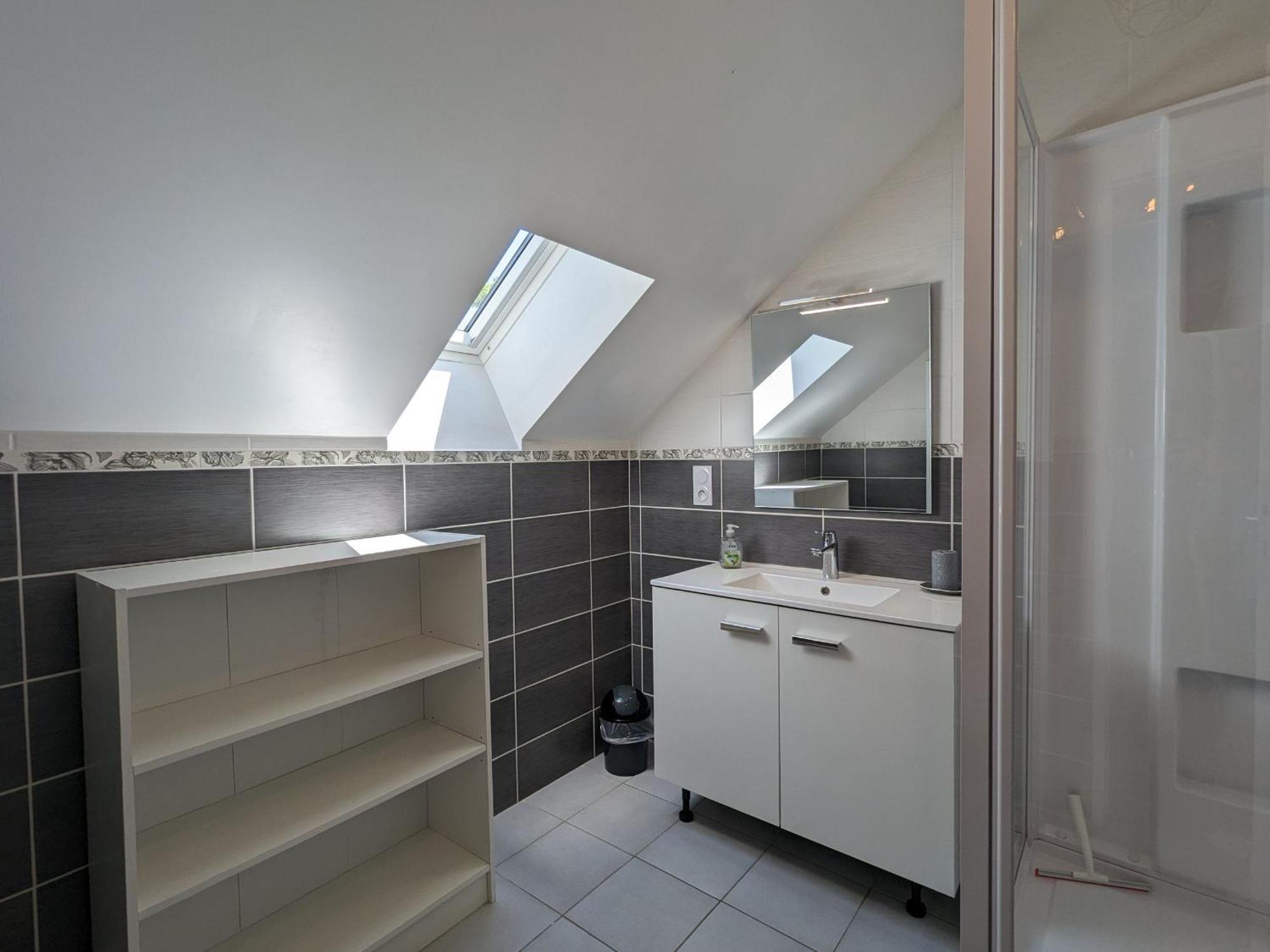 Grande Ferme Renovee Avec Jardin Et Loisirs A Proximite - Fr-1-591-155 Villa Pouligny-Notre-Dame ภายนอก รูปภาพ
